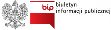 biuletyn informacji publicznych 